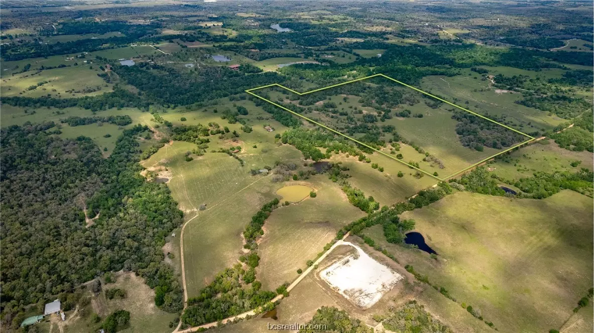 Milano, TX 76556,0000 County Road 364