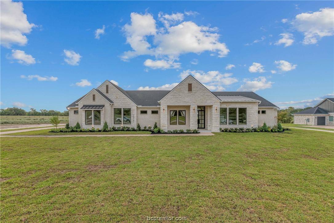 College Station, TX 77845,10741 Harvey Ranch RD