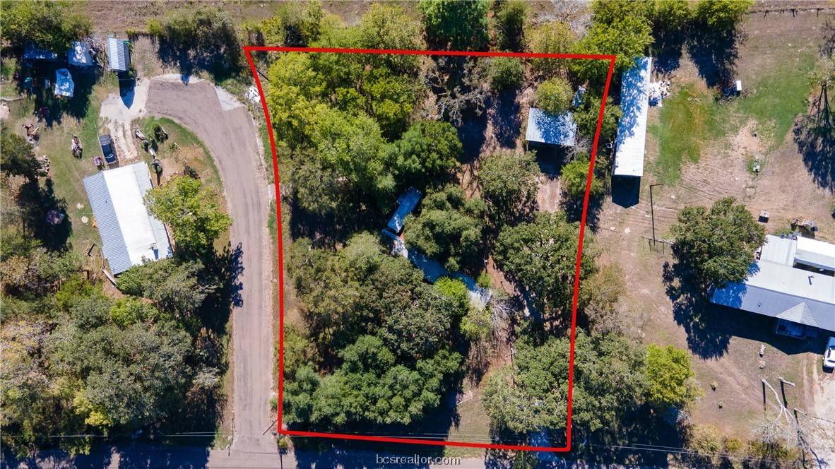 7792 Prospect LN,  Bryan,  TX 77808