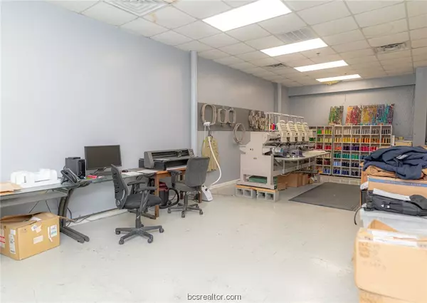 Bryan, TX 77803,1514 Shiloh