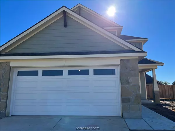 College Station, TX 77845,15209 Still Water Meadow LOOP