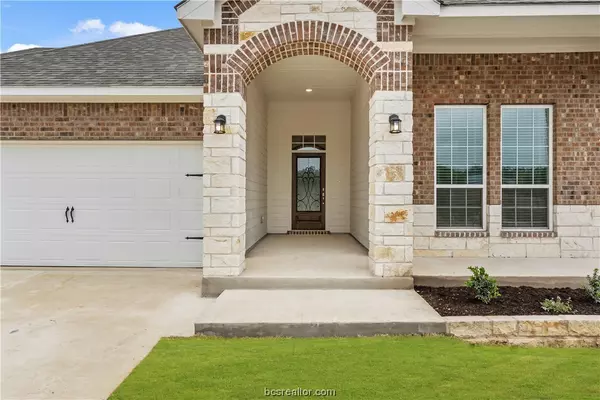 Salado, TX 76571,1312 Brody WAY