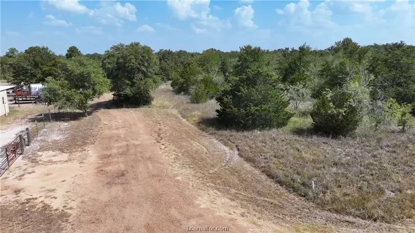 Somerville, TX 77879,TBD Sue Lane