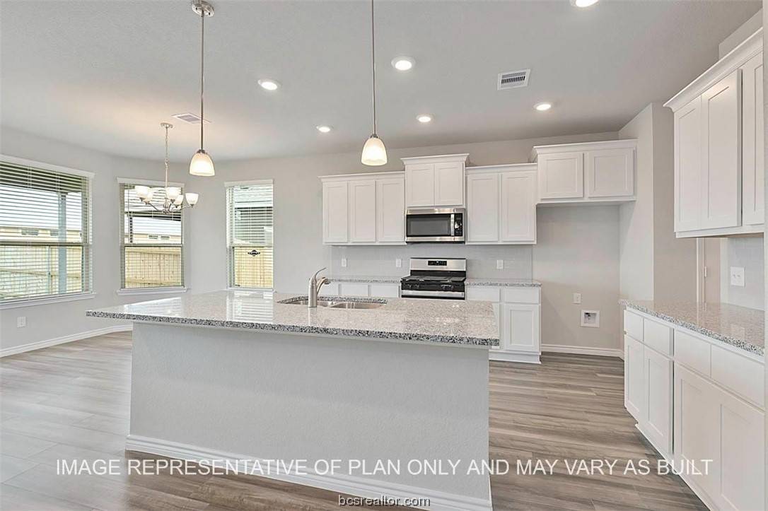 Bryan, TX 77807,2149 Chief ST