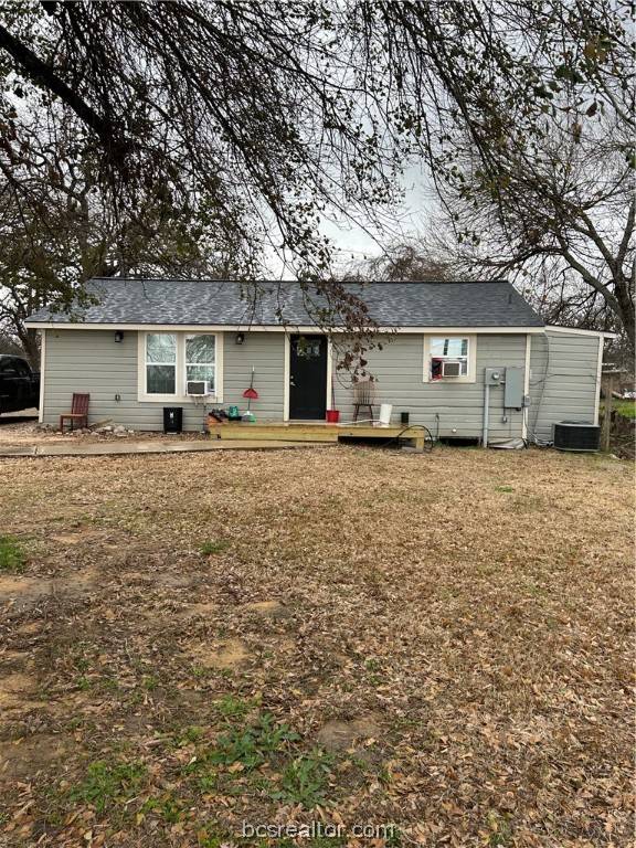 1705 W Sh-21, Bryan, TX 77803