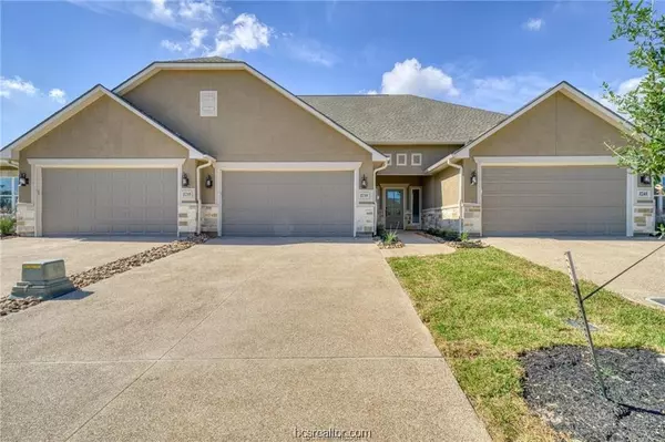 3904 Alamosa, College Station, TX 77845