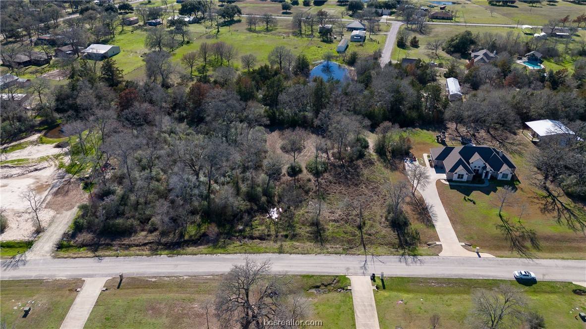 7598 Field Creek Estates DR,  Bryan,  TX 77808