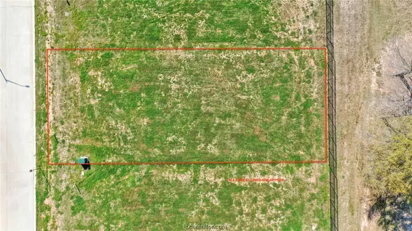 College Station, TX 77845,1952 Sherrill CT