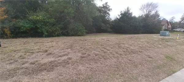 2109 Cids LN, Bryan, TX 77807