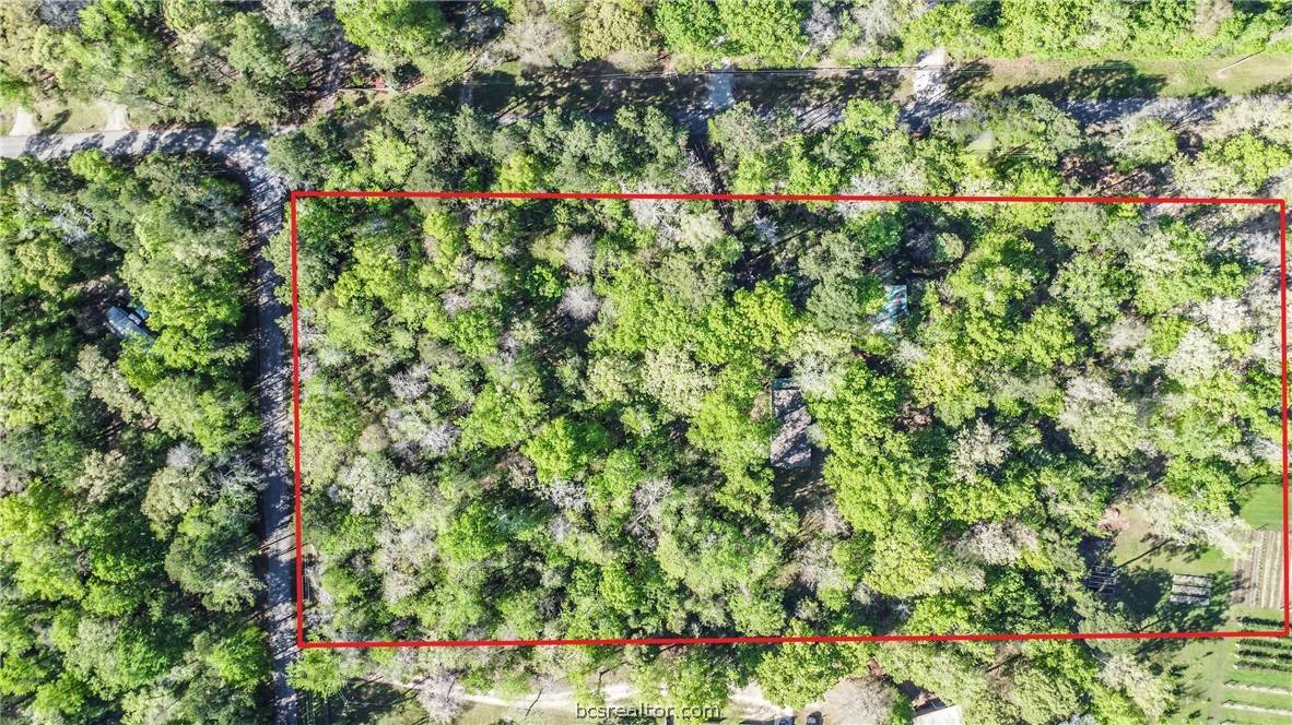 11154 Hillcrest DR, Conroe, TX 77303