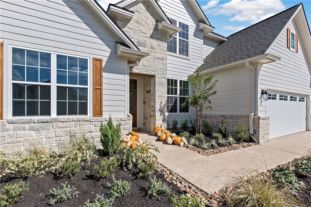 College Station, TX 77845,4907 Pearl River CT