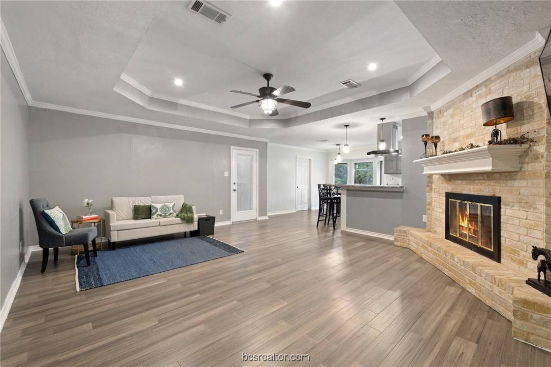 College Station, TX 77845,10613 Deer Run