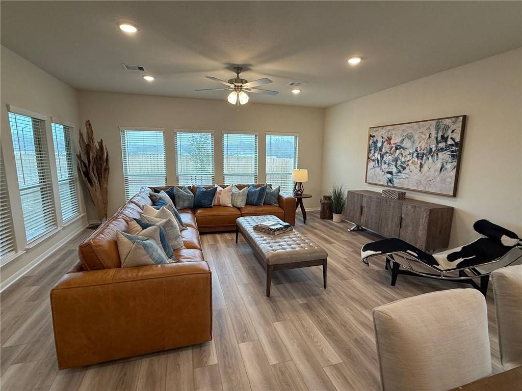 Bryan, TX 77807,5310 Lyle PL