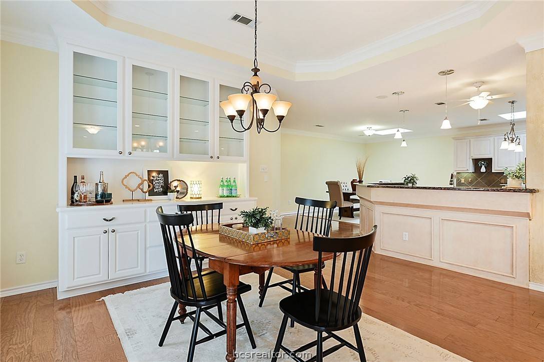 College Station, TX 77845,4720 Stonebriar CIR