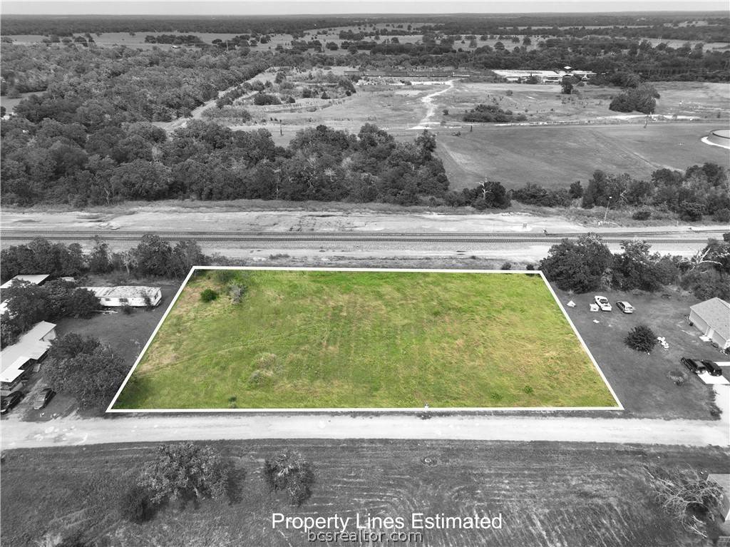 219 Fleming ST,  Somerville,  TX 77879