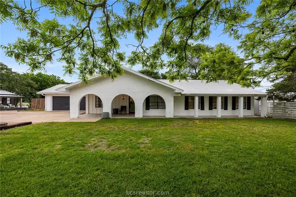 2249 S State Highway 237, Other, TX 78954