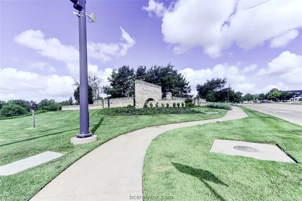 3405 Copperfield Pkwy, College Station, TX 77845