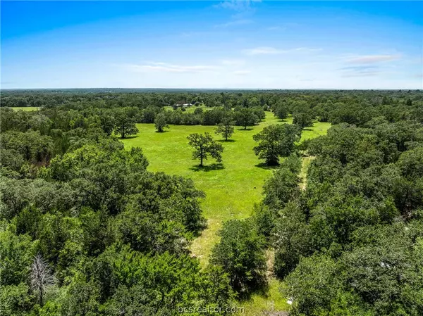 Milano, TX 76556,14.25 AC Private Road 3428