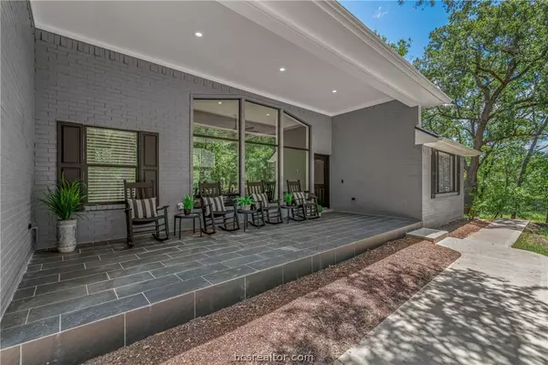 College Station, TX 77845,5819 Stallion Ridge