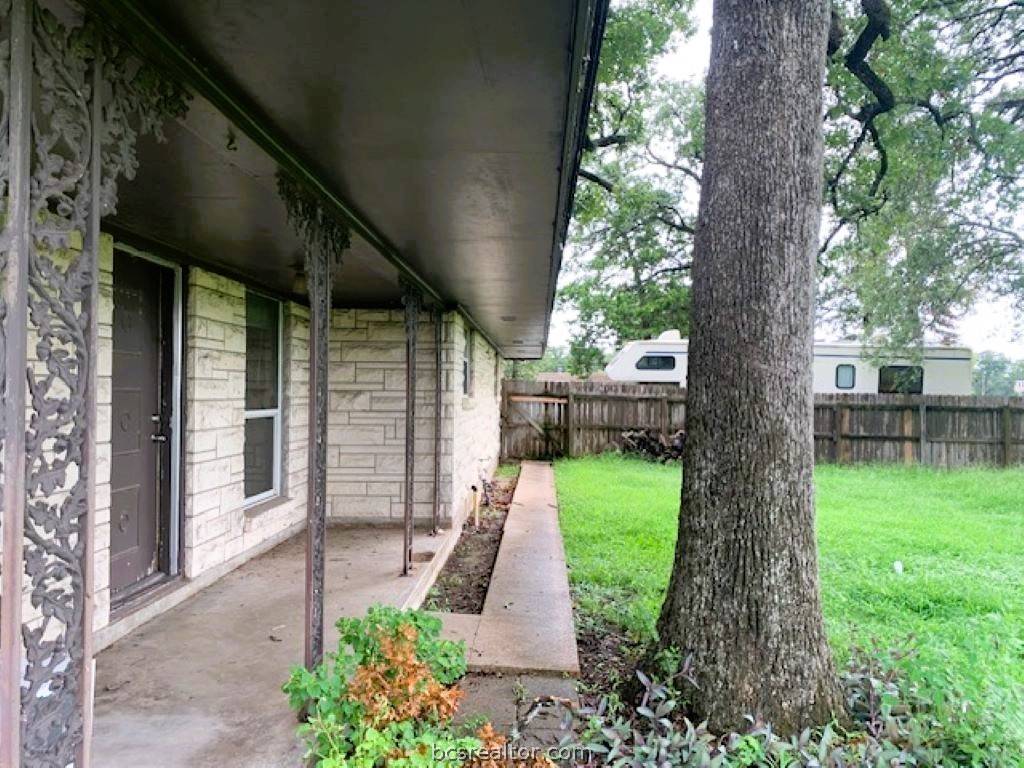 Bryan, TX 77803,3300 Woodville RD
