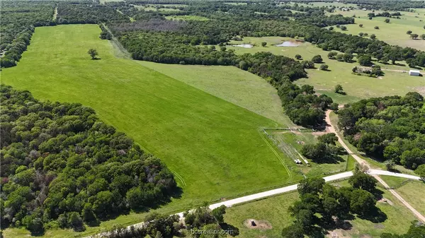 TBD St Delight (Tract 4), Paige, TX 78659