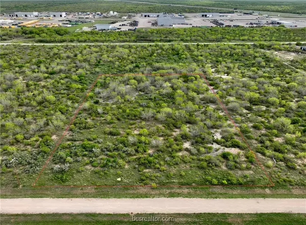 Lot 2 PR Frio Estates Drive,  Other,  TX 78057