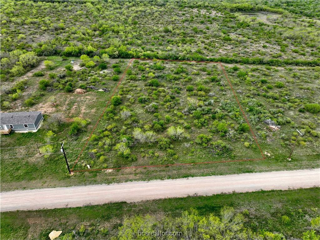 Lot 7 PR Frio Estates Drive DR, Other, TX 78057