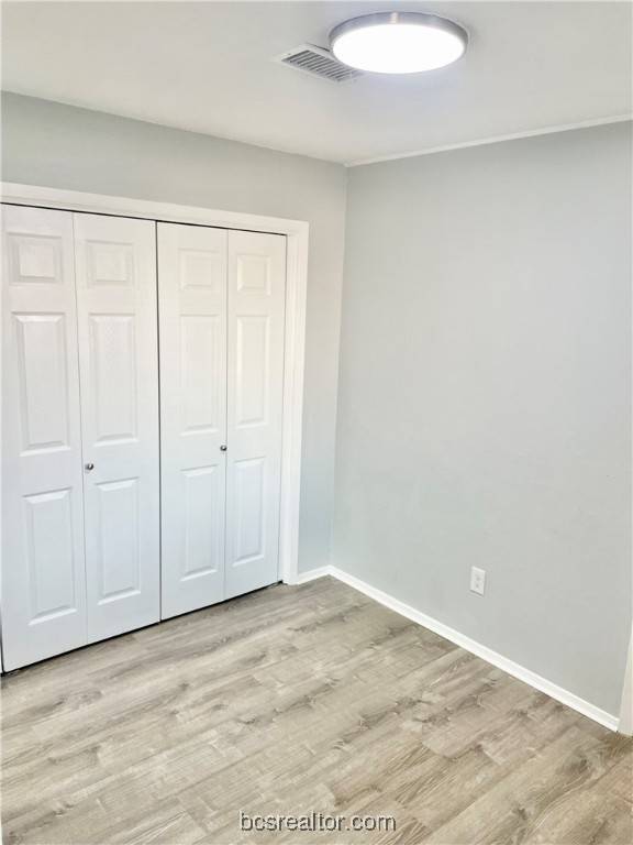 College Station, TX 77840,1901 Holleman #411