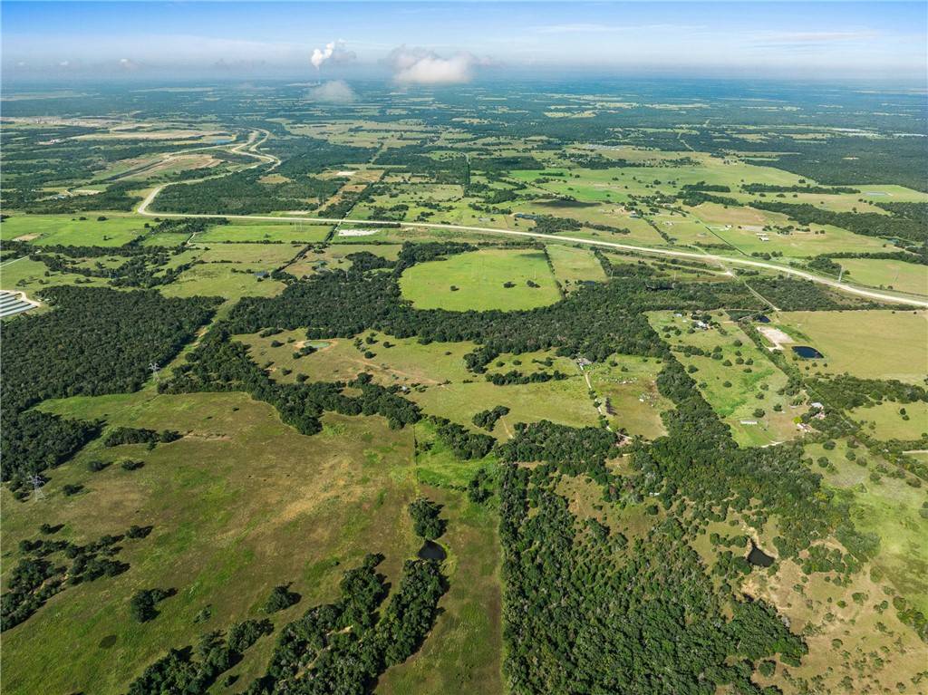 10632 Whiterock RD, Bremond, TX 76629