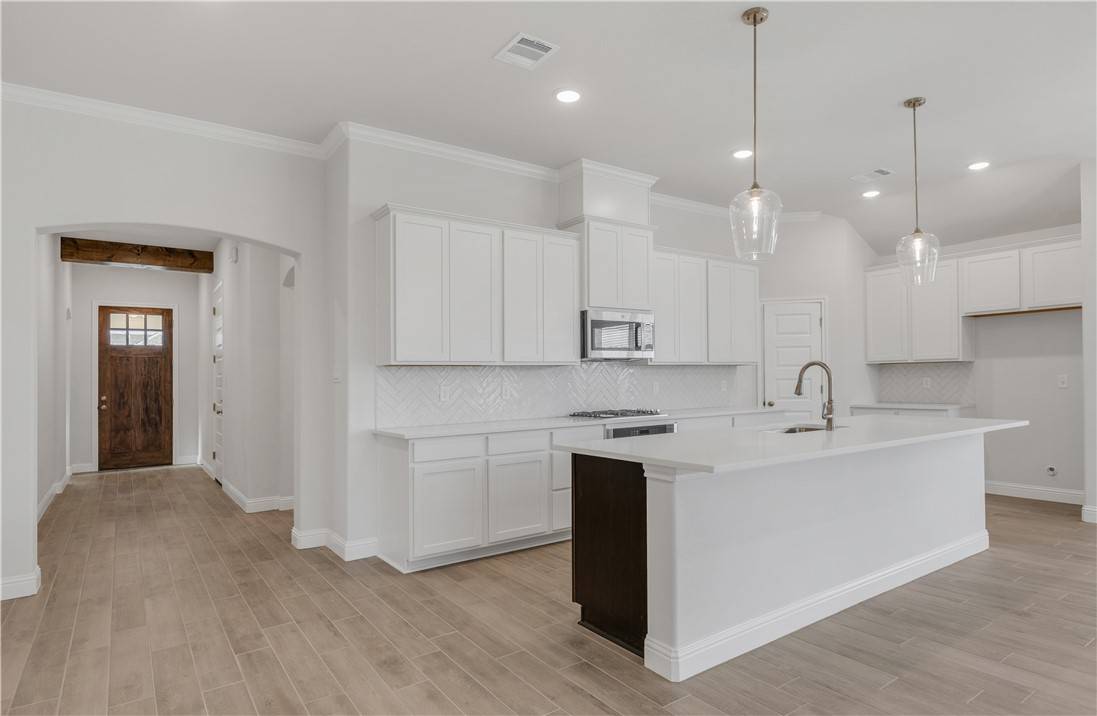 College Station, TX 77845,3700 Archer Falls CT