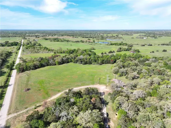 Somerville, TX 77879,TBD County Road 408