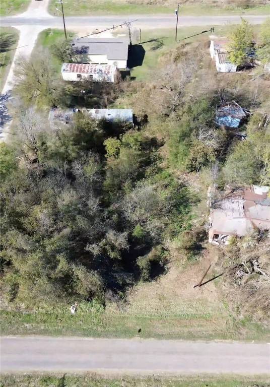 0 W Kezee St, Calvert, TX 77837