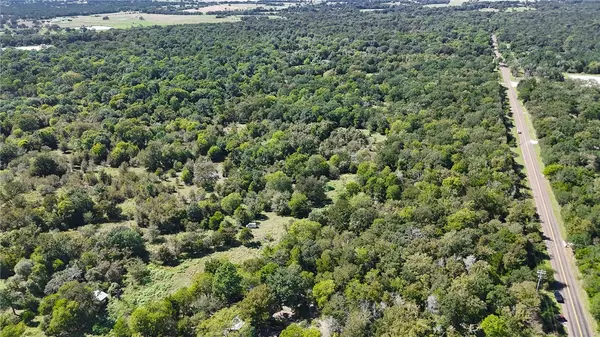TBD Grassbur Road, Bryan, TX 77808