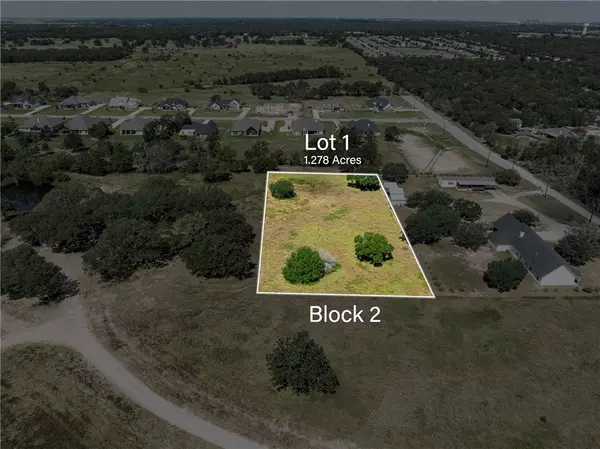 5432 Woodland Park DR, College Station, TX 77845