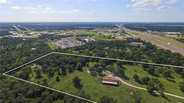 4512 State Highway 6 S, College Station, TX 77845