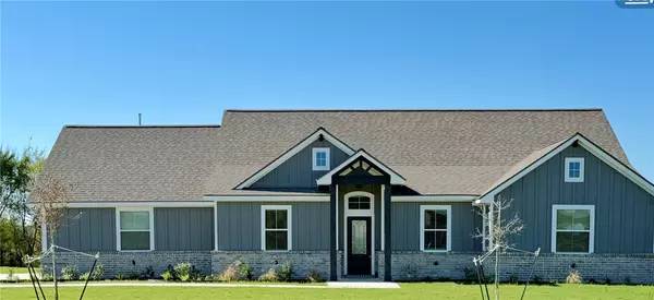 3311 Hunters Crossing TRL,  Bryan,  TX 77808
