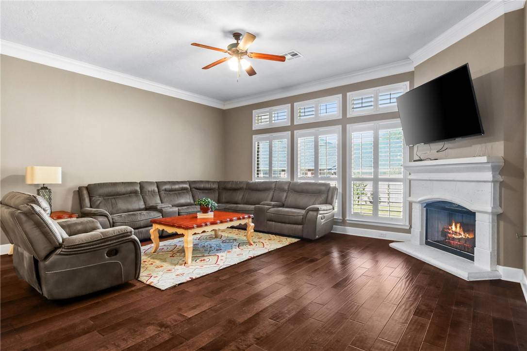 College Station, TX 77845,2450 Newark CIR