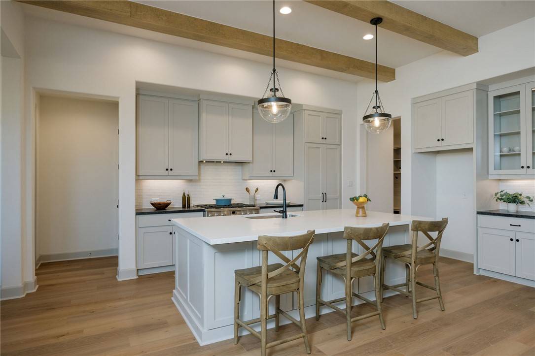 College Station, TX 77845,3628 Llano River DR