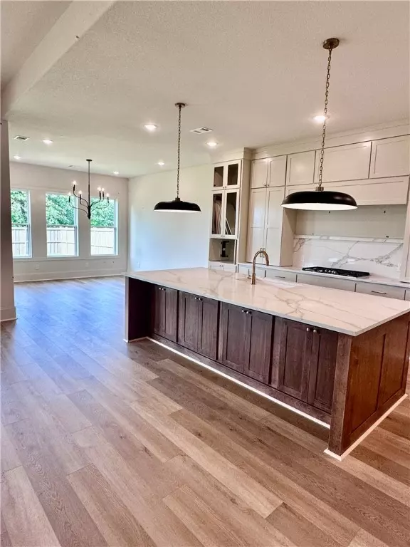 College Station, TX 77845,2152 Madden CIR