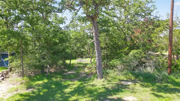 Somerville, TX 77879,TBD Woodvine LN