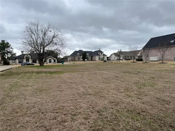 Willis, TX 77318,10888 Dauphine Street