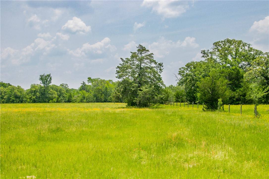 Lot 32 Legacy RD, Somerville, TX 77879
