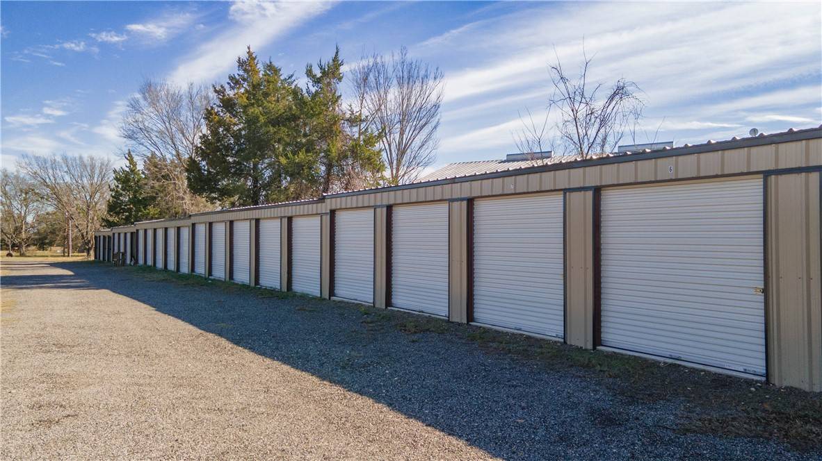 1144 State Highway 36 North (+/- 2.23 acres), Caldwell, TX 77836
