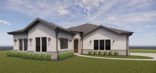 5600 Mill Water CT, Bryan, TX 77808