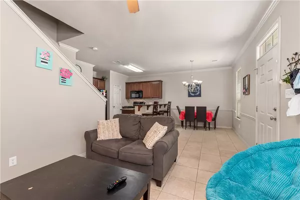 College Station, TX 77840,160 Forest DR