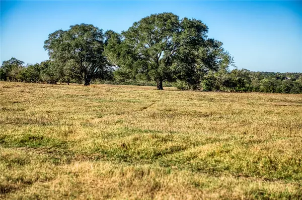 00 Sawmill Road Tract 8, Brenham, TX 77833