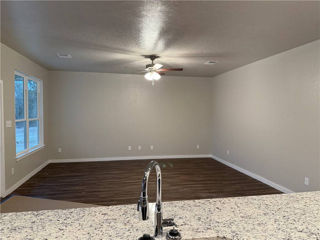 College Station, TX 77845,17377 Cedar Rock CT