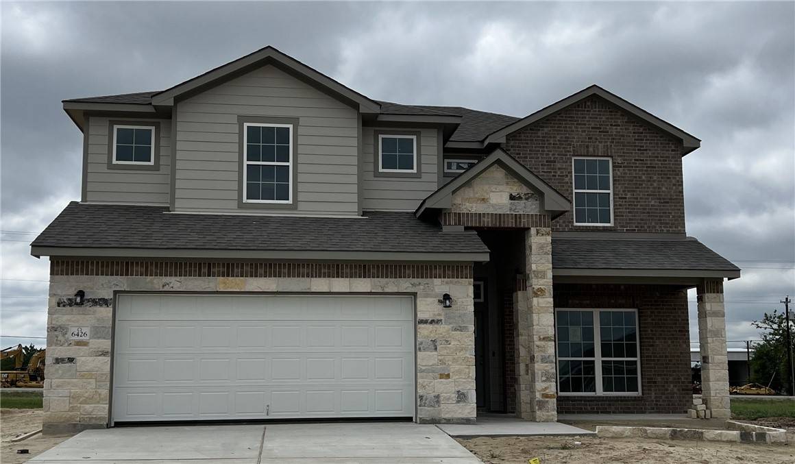 6426 Raleigh LOOP, College Station, TX 77845