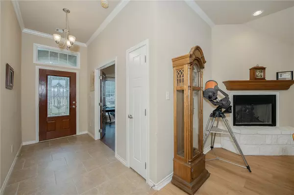 College Station, TX 77845,802 Dove Landing AVE