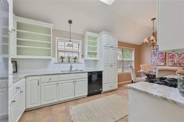 College Station, TX 77845,2366 Kendal Green CIR